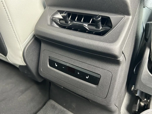 Audi A6 Avant e-tron - Afbeelding 10 van 17