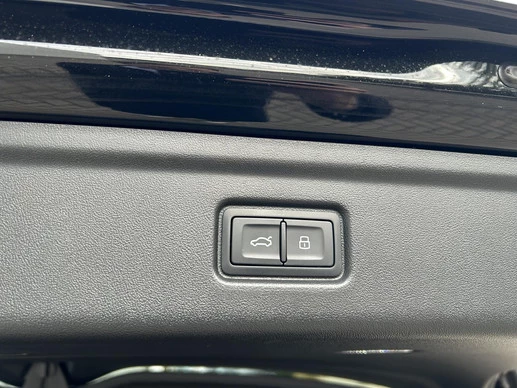 Audi A6 Avant e-tron - Afbeelding 11 van 17