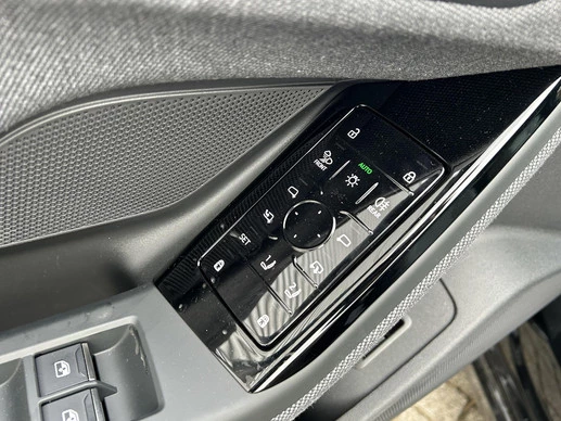 Audi A6 Avant e-tron - Afbeelding 12 van 17