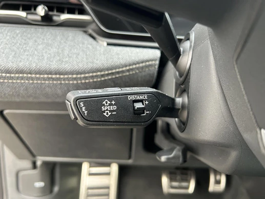 Audi A6 Avant e-tron - Afbeelding 13 van 17