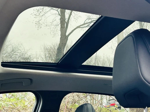 Nissan ARIYA - Afbeelding 10 van 30