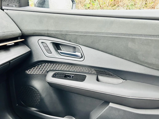 Nissan ARIYA - Afbeelding 16 van 30