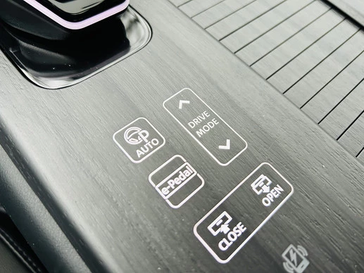 Nissan ARIYA - Afbeelding 19 van 30