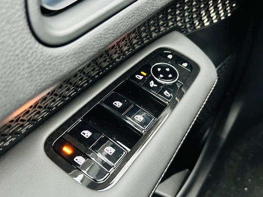 Nissan ARIYA - Afbeelding 23 van 30