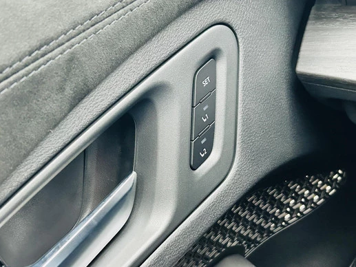 Nissan ARIYA - Afbeelding 24 van 30