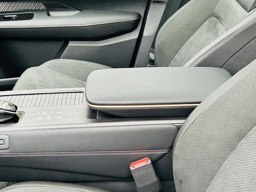 Nissan ARIYA - Afbeelding 26 van 30