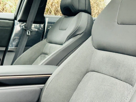 Nissan ARIYA - Afbeelding 27 van 30