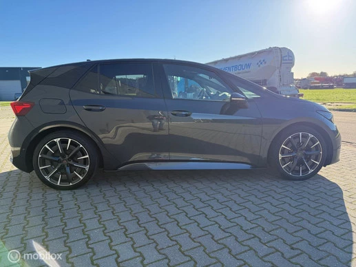 CUPRA Born - Afbeelding 7 van 21