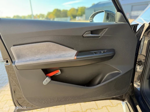 CUPRA Born - Afbeelding 17 van 21