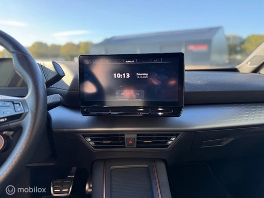 CUPRA Born - Afbeelding 18 van 21