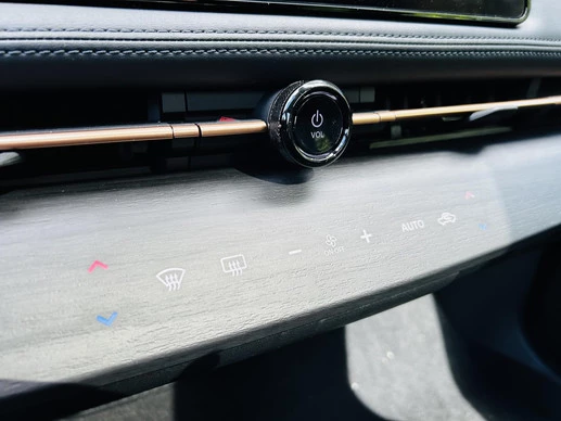 Nissan ARIYA - Afbeelding 8 van 27