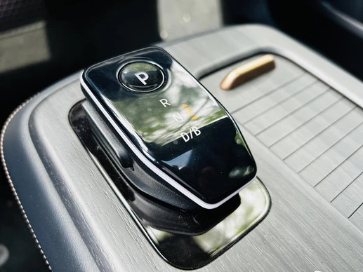 Nissan ARIYA - Afbeelding 9 van 27