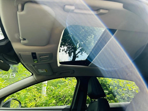 Nissan ARIYA - Afbeelding 11 van 27