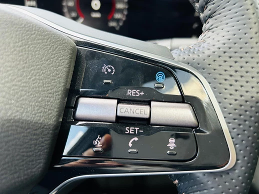 Nissan ARIYA - Afbeelding 12 van 27