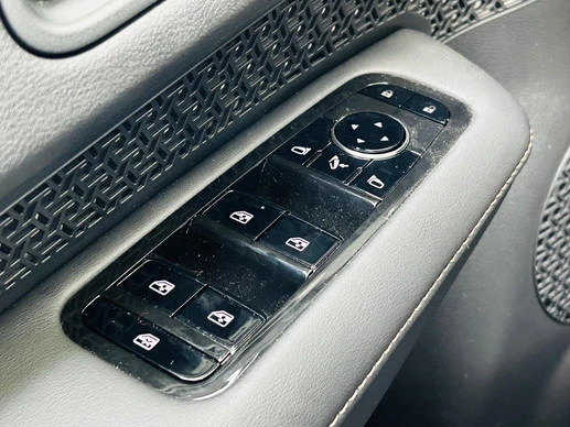 Nissan ARIYA - Afbeelding 15 van 27