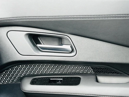 Nissan ARIYA - Afbeelding 16 van 27