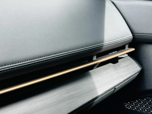 Nissan ARIYA - Afbeelding 17 van 27