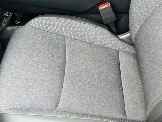 Nissan ARIYA - Afbeelding 20 van 27