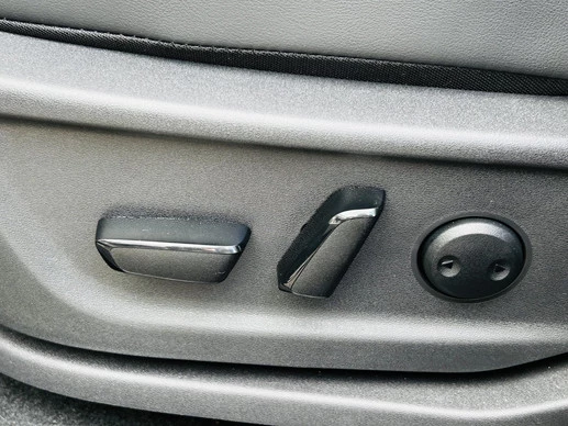 Nissan ARIYA - Afbeelding 21 van 27