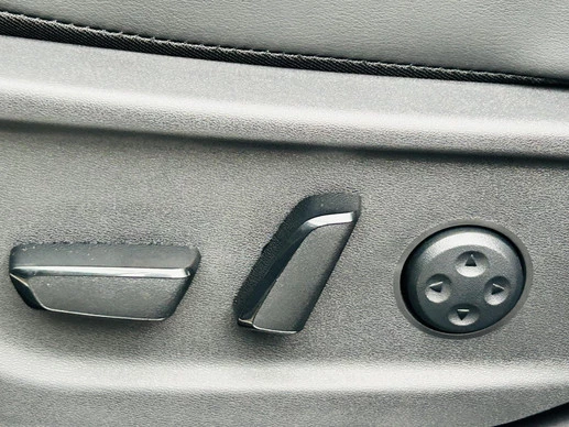 Nissan ARIYA - Afbeelding 11 van 30