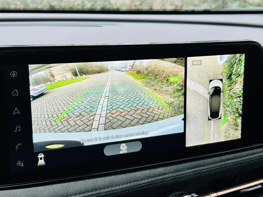 Nissan ARIYA - Afbeelding 12 van 30