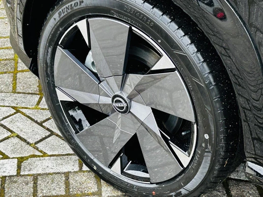 Nissan ARIYA - Afbeelding 14 van 30