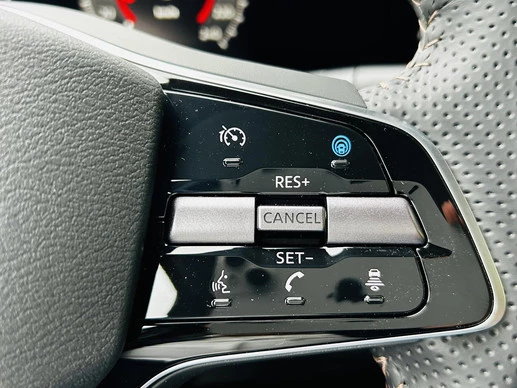 Nissan ARIYA - Afbeelding 15 van 30