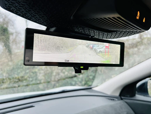 Nissan ARIYA - Afbeelding 20 van 30