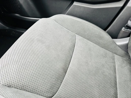 Nissan ARIYA - Afbeelding 23 van 30