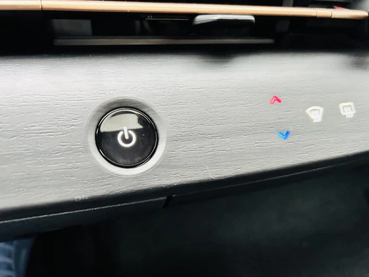 Nissan ARIYA - Afbeelding 28 van 30