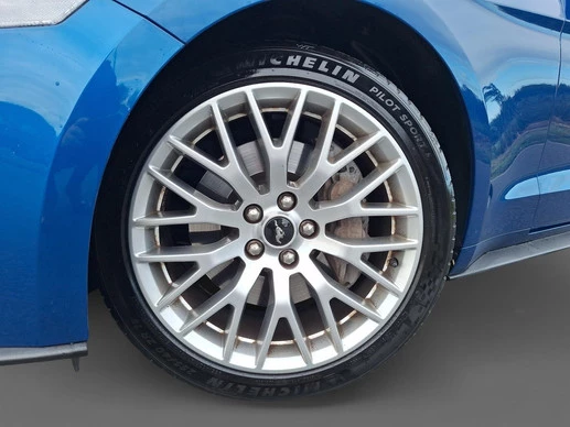Ford Mustang - Afbeelding 2 van 30