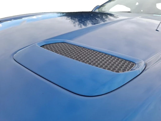 Ford Mustang - Afbeelding 11 van 30