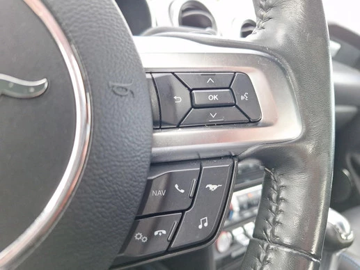 Ford Mustang - Afbeelding 24 van 30