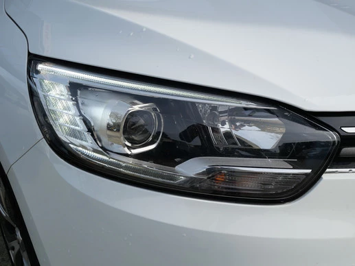 Renault Scénic - Afbeelding 5 van 30