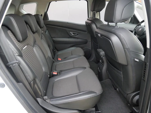 Renault Scénic - Afbeelding 8 van 30