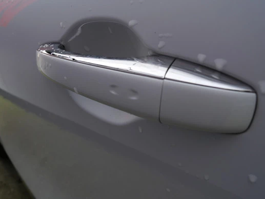 Renault Scénic - Afbeelding 12 van 30