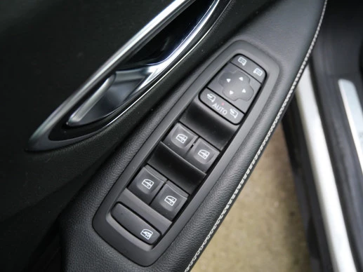 Renault Scénic - Afbeelding 13 van 30