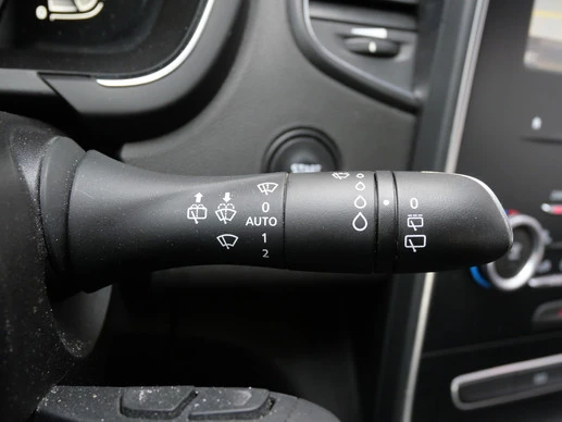 Renault Scénic - Afbeelding 17 van 30