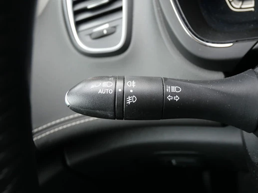 Renault Scénic - Afbeelding 18 van 30