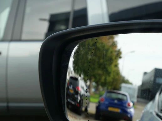 Renault Scénic - Afbeelding 21 van 30