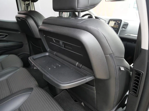 Renault Scénic - Afbeelding 10 van 30