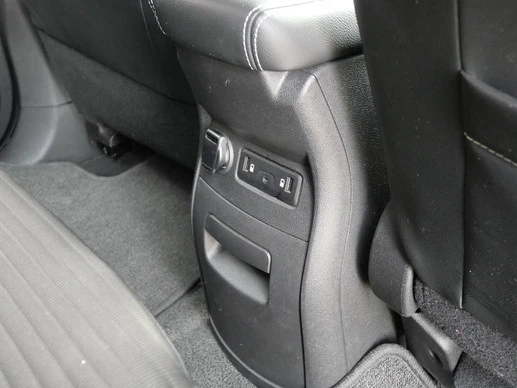 Renault Scénic - Afbeelding 11 van 30