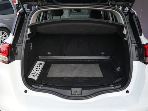 Renault Scénic - Afbeelding 23 van 30