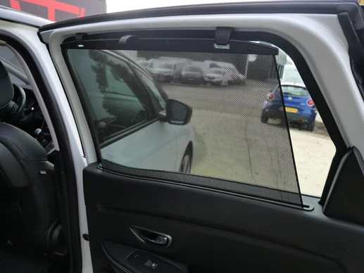 Renault Scénic - Afbeelding 24 van 30