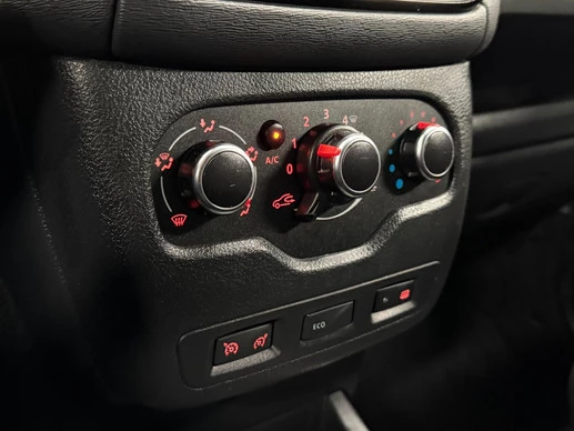 Dacia Lodgy - Afbeelding 8 van 23