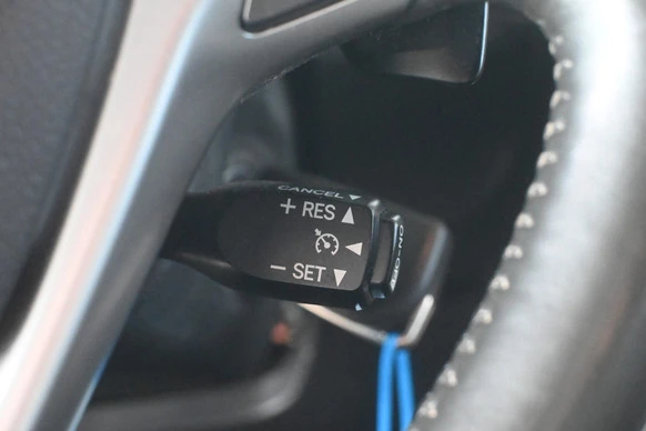 Toyota Verso - Afbeelding 11 van 30