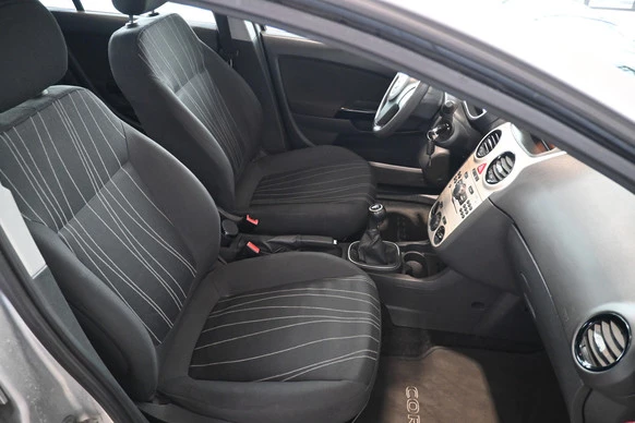 Toyota Verso - Afbeelding 23 van 30