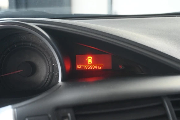 Toyota Verso - Afbeelding 26 van 30