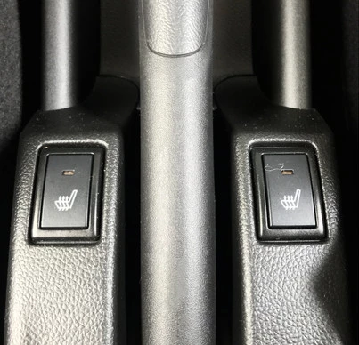 Suzuki Swift - Afbeelding 12 van 30