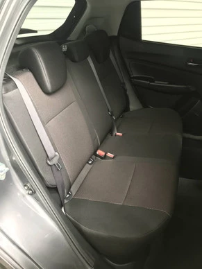Suzuki Swift - Afbeelding 13 van 30